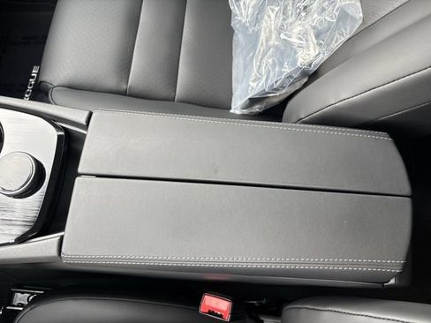 New 2026 Nissan Rogue Dark Armor AWD/4WD image 20