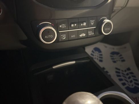 Used 2017 Acura RDX AWD image 21