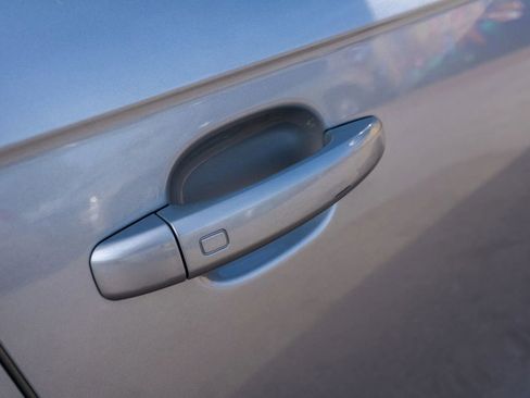 Used 2011 Audi A4 2.0T Premium Plus AWD/4WD image 17