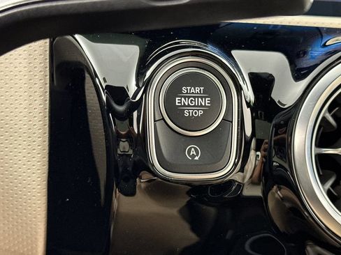 Certified 2026 Mercedes-Benz CLA 250 image 27