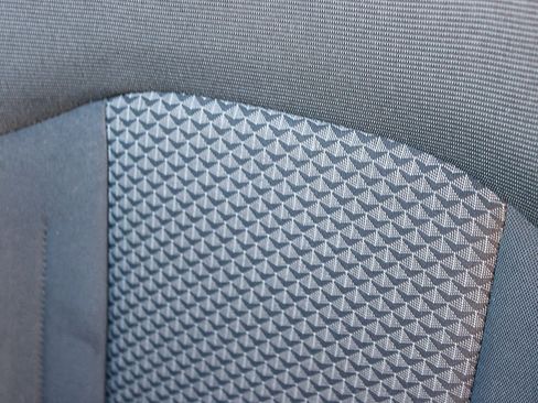 Used 2024 Kia Sportage LX image 24