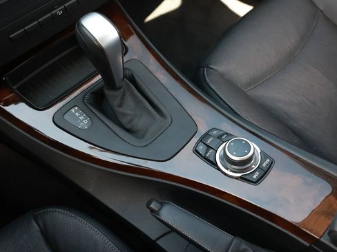 Used 2011 BMW 328i xDrive Sedan AWD/4WD image 38