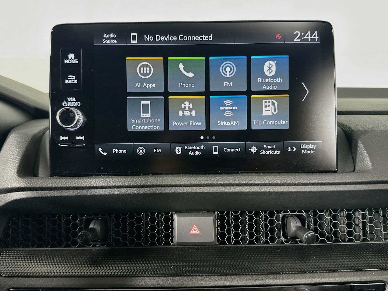 Used 2024 Honda CR-V Sport-L image 15