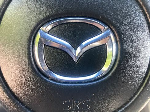 Used 2019 MAZDA MAZDA3 AWD Hatchback image 26