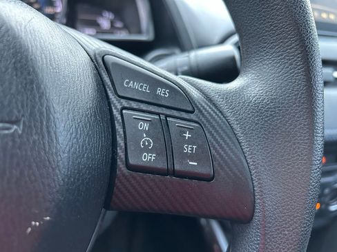 Used 2017 Toyota Yaris iA image 17