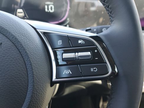 New 2026 Kia Seltos S image 27