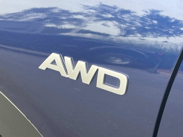 Used 2023 Kia Seltos EX AWD/4WD image 13