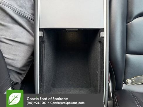 Used 2023 Tesla Model 3 Long Range image 28