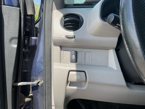 Used 2015 Honda Pilot EX-L image 16