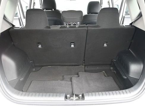 Used 2020 Kia Soul S FWD image 20