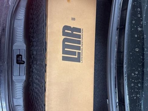 Used 2020 Ford Mustang GT Premium w/ Equipment Group 401A image 15