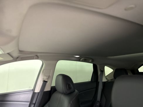 Used 2022 Acura RDX AWD w/ Technology Package image 21