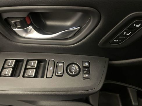 Used 2023 Honda Pilot Elite image 18