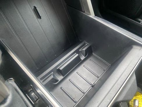 Used 2023 Toyota Tundra SR5 RWD image 22