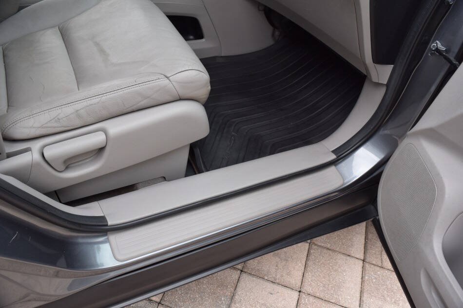 Used 2013 Honda CR-V EX-L image 55