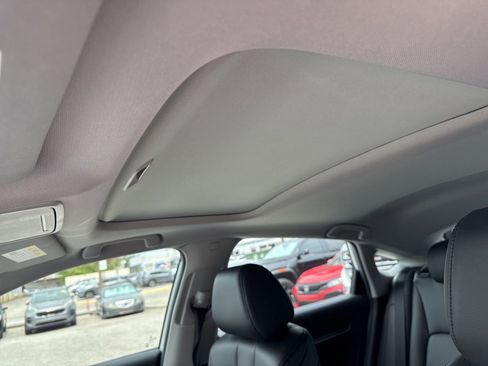 Used 2024 Acura Integra FWD image 19