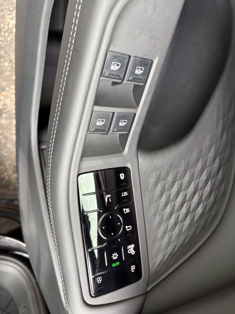 Certified 2025 Audi A5 Premium Plus w/ Premium Plus AWD/4WD image 18