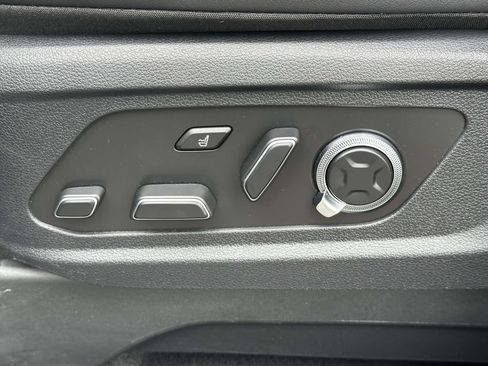 Used 2023 Hyundai Palisade Calligraphy AWD/4WD image 25