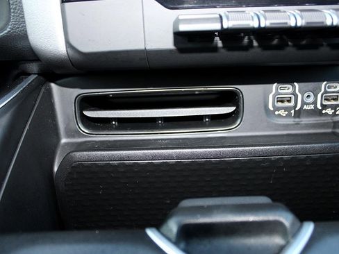 Used 2022 RAM 1500 Big Horn image 13