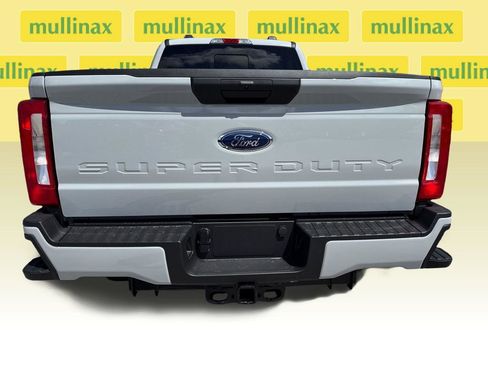 New 2026 Ford F250 XL image 13