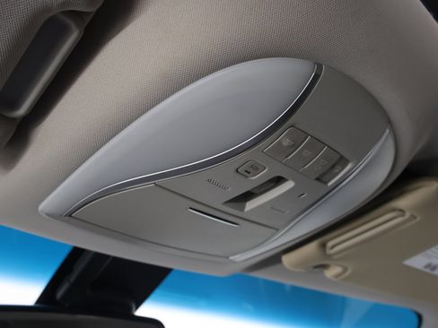 Used 2014 INFINITI QX60 AWD w/ Premium Plus Package image 54