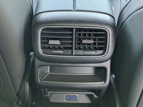 Certified 2026 Mercedes-Benz GLE 350 4MATIC image 18
