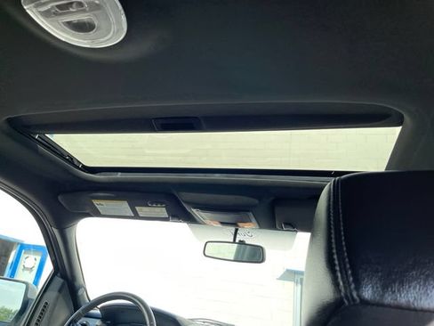 Used 2013 Ford F150 FX4 w/ Luxury Equipment Group AWD/4WD image 33