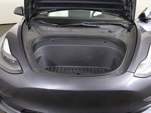 Used 2023 Tesla Model 3 Performance image 16