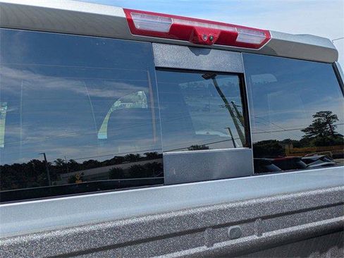 New 2026 GMC Sierra 2500 Denali w/ Denali Reserve Package image 16