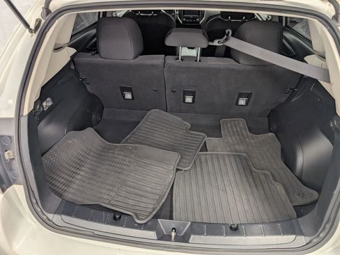 Used 2017 Subaru Impreza 2.0i image 25