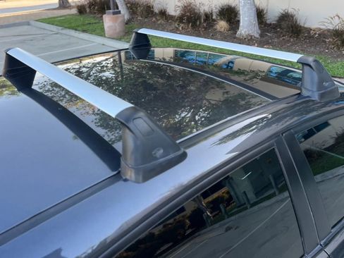 Used 2015 Subaru Impreza 2.0i Limited image 20