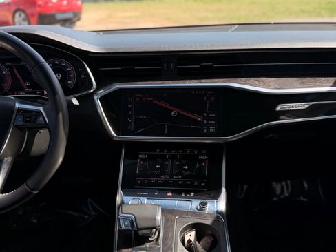 Used 2019 Audi A7 3.0T Prestige image 28