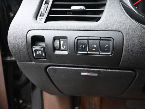 Used 2014 Chevrolet Impala LT image 27