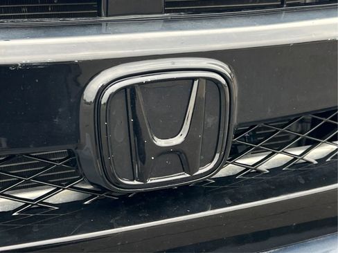 Used 2017 Honda Civic LX image 28