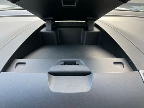 Used 2019 Ford Edge SEL w/ Equipment Group 201A image 19