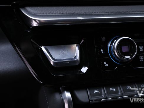 New 2026 GMC Sierra 1500 Denali image 24