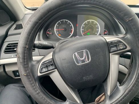 Used 2012 Honda Accord LX image 16