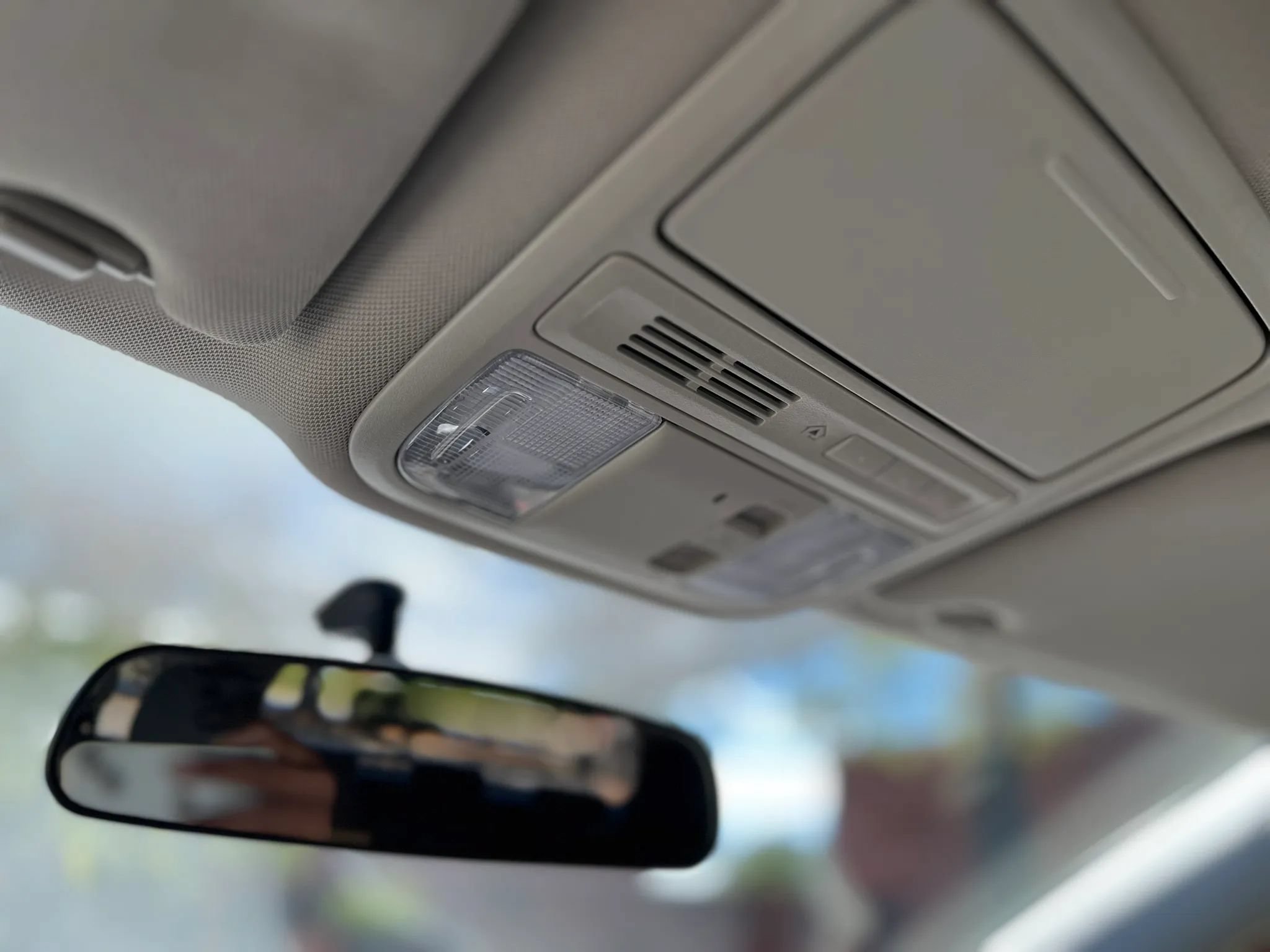 Used 2014 Honda Odyssey EX image 14