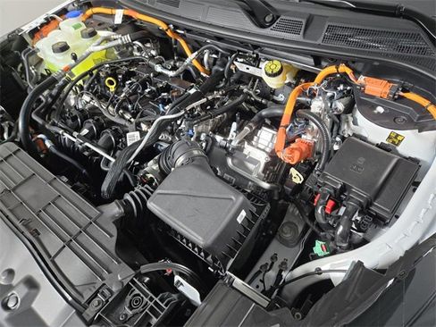 New 2026 Lincoln Corsair Grand Touring image 20