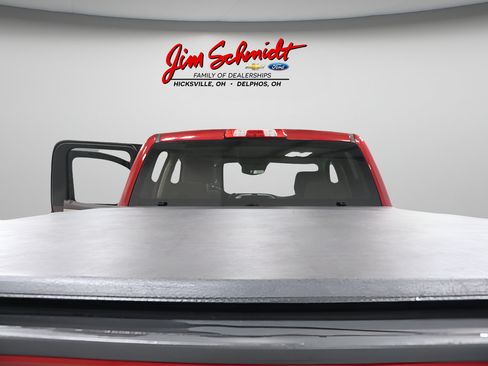 Used 2018 GMC Sierra 1500 SLE w/ SLE Value Package AWD/4WD image 31