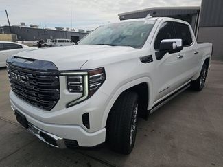 Used 2024 GMC Sierra 1500 Denali Ultimate video 1