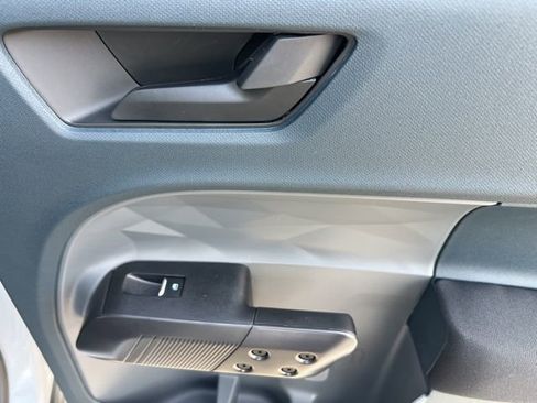 New 2026 Ford Maverick XL w/ Equipment Group 101A image 46