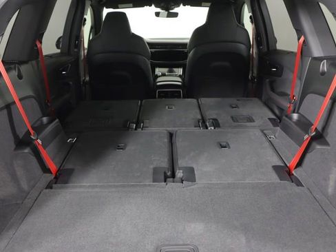 New 2026 Audi Q7 3.0T Prestige image 27