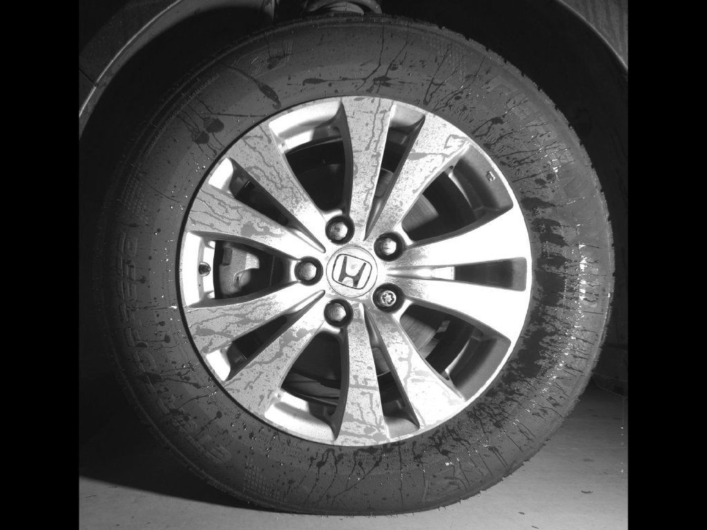 Used 2016 Honda Odyssey SE image 13