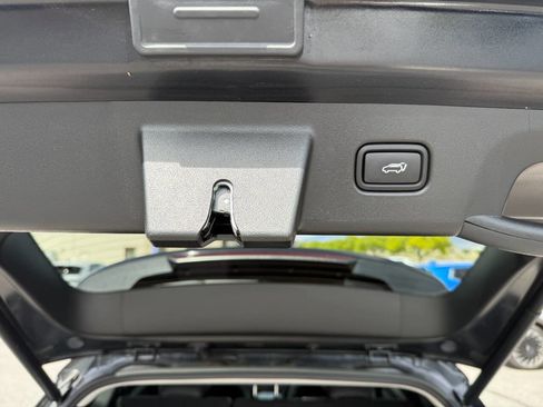 Used 2024 Hyundai Tucson SEL w/ Convenience Package image 19