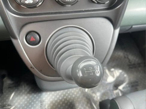Used 2004 Honda Element EX image 16