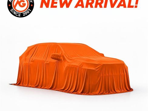 Used 2006 Porsche Cayman S RWD image 1