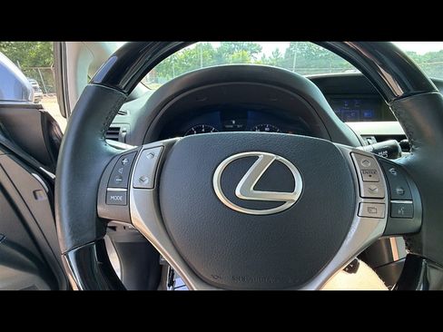 Used 2013 Lexus RX 350 AWD image 12