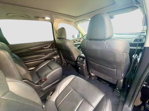Used 2023 Subaru Ascent Touring image 30