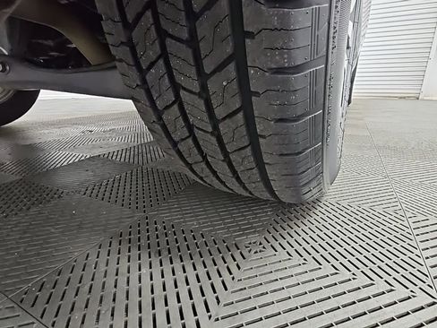 Used 2021 Honda Pilot EX-L image 52